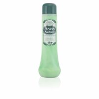 Anian Natural Conditioner 1000ml