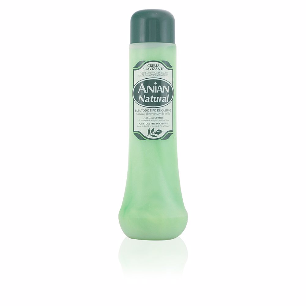 AnianNaturalConditioner1000ml Anian Natural Conditioner 1000ml