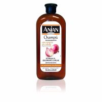 Anian Onion Antioxidant & Stimulating Shampoo 400ml