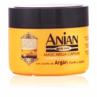 Anian Oro Líquido Argan Oil Mask 250ml
