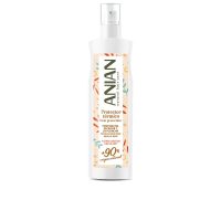 Anian Thermal Protector Grape Filter 250ml