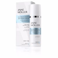 Anne Möller Blockâge 24H Moisturizing Defense Cream 50ml