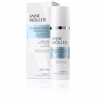 Anne Möller Blockâge 24H Moisturizing Defense Gel 50ml