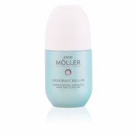 Anne Möller Déodorant Roll-On 75ml