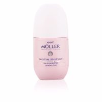 Anne Möller Sensitive Deo Roll-On 75ml