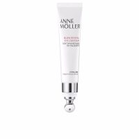 Idivia - Global Health & Beauty Online Shop