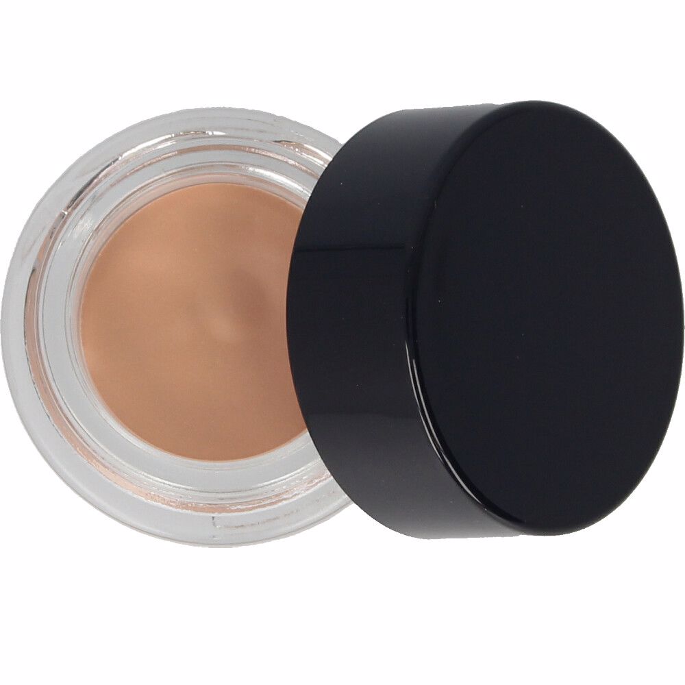 ArtdecoAllInOneEyePrimerBase5g Artdeco All In One Eye Primer Base 5g - Image 1