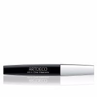 Artdeco All In One Mascara Color 01 Black 10ml