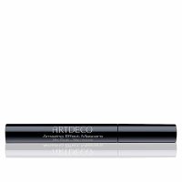 Artdeco Amazing Effect Mascara Color 01 Black 6ml