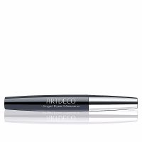 Idivia - Global Health & Beauty Online Shop