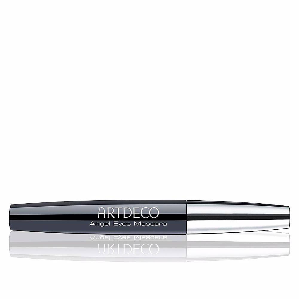 ArtdecoAngelEyesMascaraColor01Black10ml Artdeco Angel Eyes Mascara Color 01 Black 10ml - Image 1