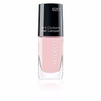 Buy Uñas Online - Idivia Beauty Shop