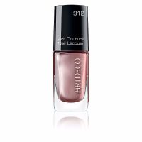Buy Uñas Online - Idivia Beauty Shop