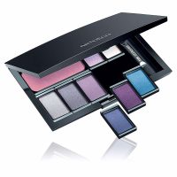 Idivia - Global Health & Beauty Online Shop