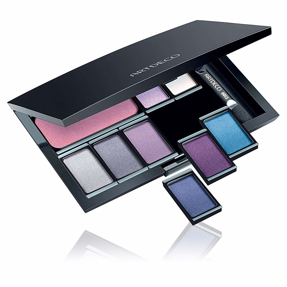 ArtdecoBeautyBoxMagnumRefillableMagnetSystem Artdeco Beauty Box Magnum Refillable Magnet System - Image 1