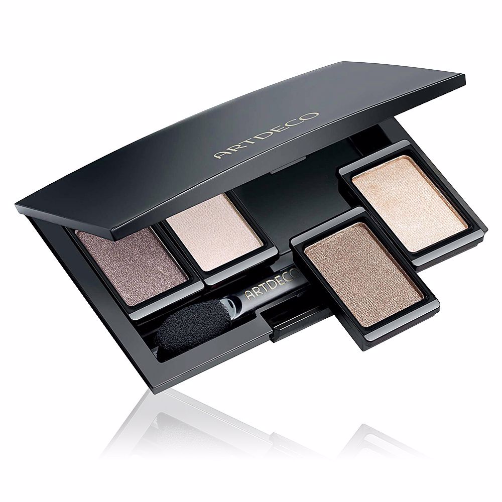 ArtdecoBeautyBoxQuattro Artdeco Beauty Box Quattro