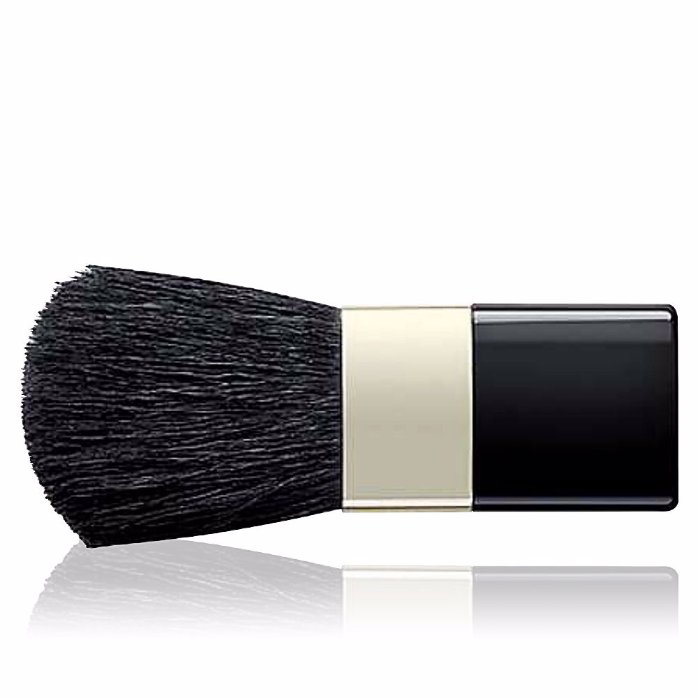 ArtdecoBlusherBrushForBeautyBox Artdeco Blusher Brush For Beauty Box - Image 1
