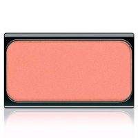 Buy チーク Online - Idivia Beauty Shop