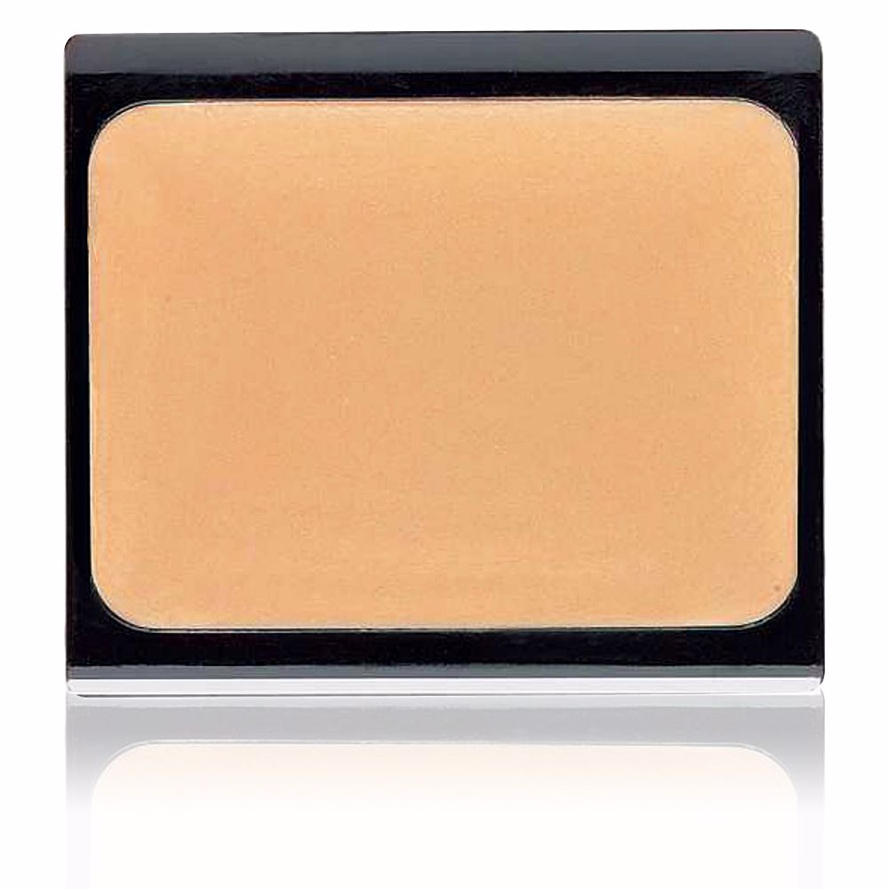 ArtdecoCamouflageCreamColor08BeigeApricot45g Artdeco Camouflage Cream Color 08 Beige Apricot 4,5g - Image 1