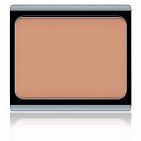Artdeco Camouflage Cream Color 10 Soft Amber 4