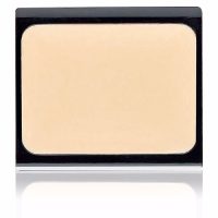 Artdeco Camouflage Cream Color 15 Summer Apricot 4