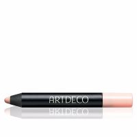 Artdeco Camouflage Stick Color 03 Decent Pink 1