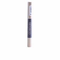 Artdeco Camouflage Stick Color 06 Green