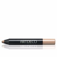 Artdeco Camouflage Stick Color 5 Sahara Rose 1