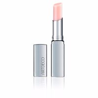 Artdeco Color Booster Lip Balm