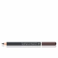 Idivia - Global Health & Beauty Online Shop