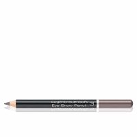 Artdeco Eye Brow Pencil Color 3 Soft Brown 1