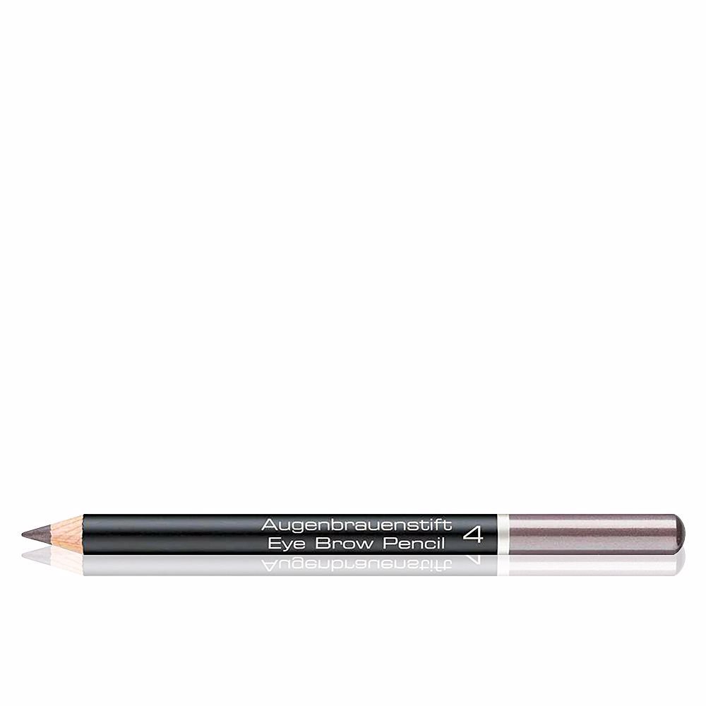 ArtdecoEyeBrowPencilColor4LightgreyBrown11g Artdeco Eyebrow Pencil Color 4 Light Grey Brown 1,1g - Image 1