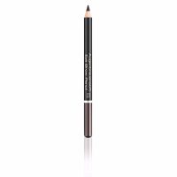 Artdeco Eye Brow Pencil Color 5 Dark Grey 1