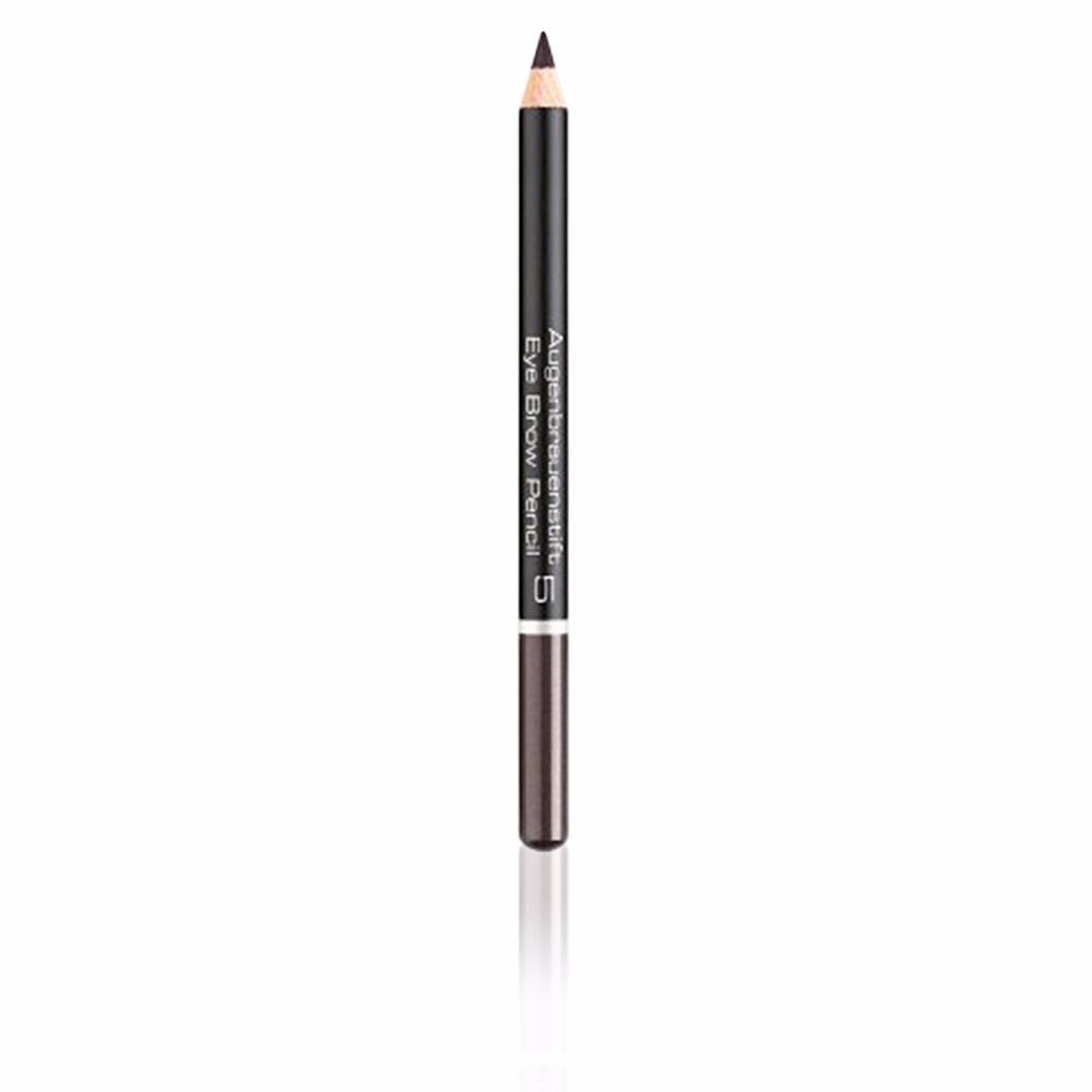 ArtdecoEyeBrowPencilColor5DarkGrey1 Artdeco Eye Brow Pencil Color 5 Dark Grey 1