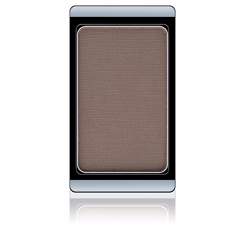 ArtdecoEyeBrowPowderColor5Medium08g Artdeco Eyebrow Powder Color 5 Medium 0,8g - Image 1