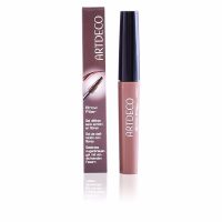 Idivia - Global Health & Beauty Online Shop