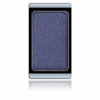 Artdeco Eyeshadow Duocrome Color 272 Blue Night 0