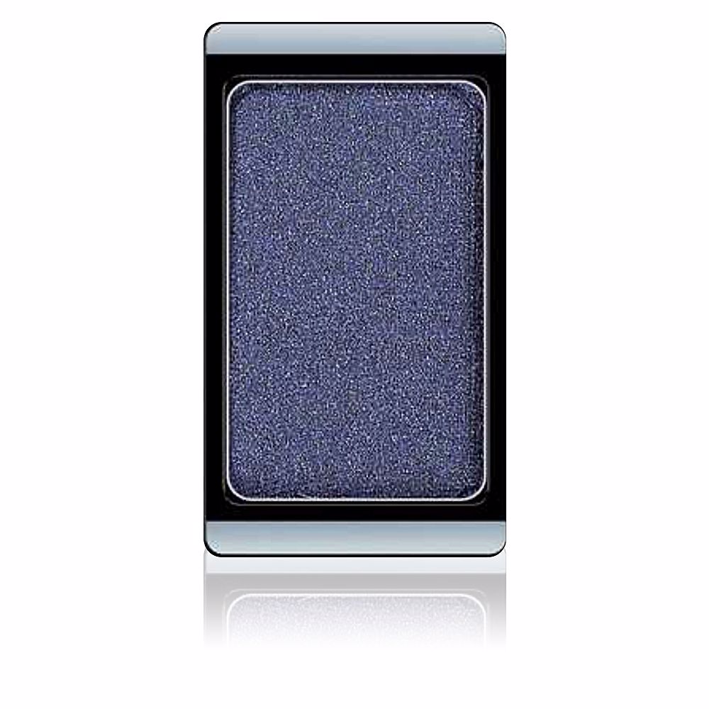 ArtdecoEyeshadowDuocromeColor272BlueNight08g Artdeco Eyeshadow Duocrome Color 272 Blue Night 0,8g - 画像 (1)