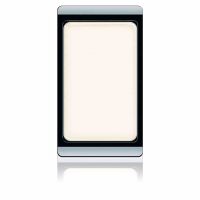 Artdeco Eyeshadow Matt Color 512 Matt White 0