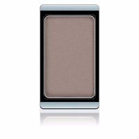 Buy Sombra de ojos Online - Idivia Beauty Shop