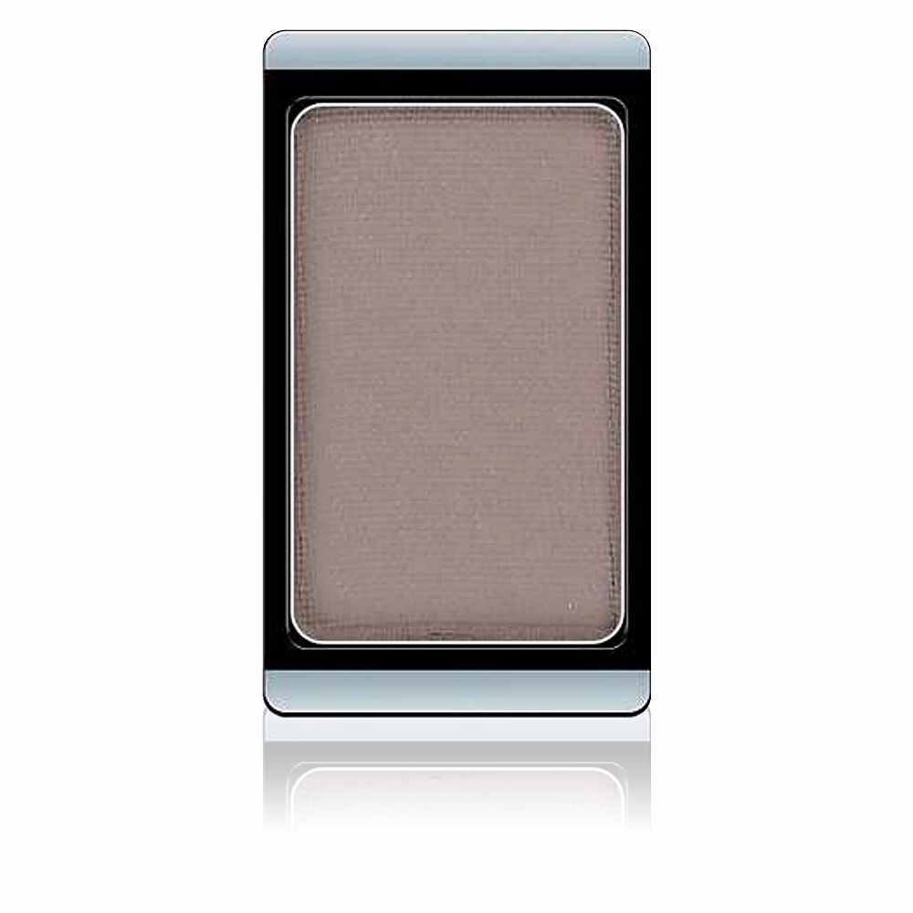 ArtdecoEyeshadowMattColor520MattLightgreyMocha08g Artdeco Eyeshadow Matte Color 520 Matte Lightgrey Mocha 0,8g - 画像 (1)