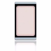 Buy アイシャドウ Online - Idivia Beauty Shop