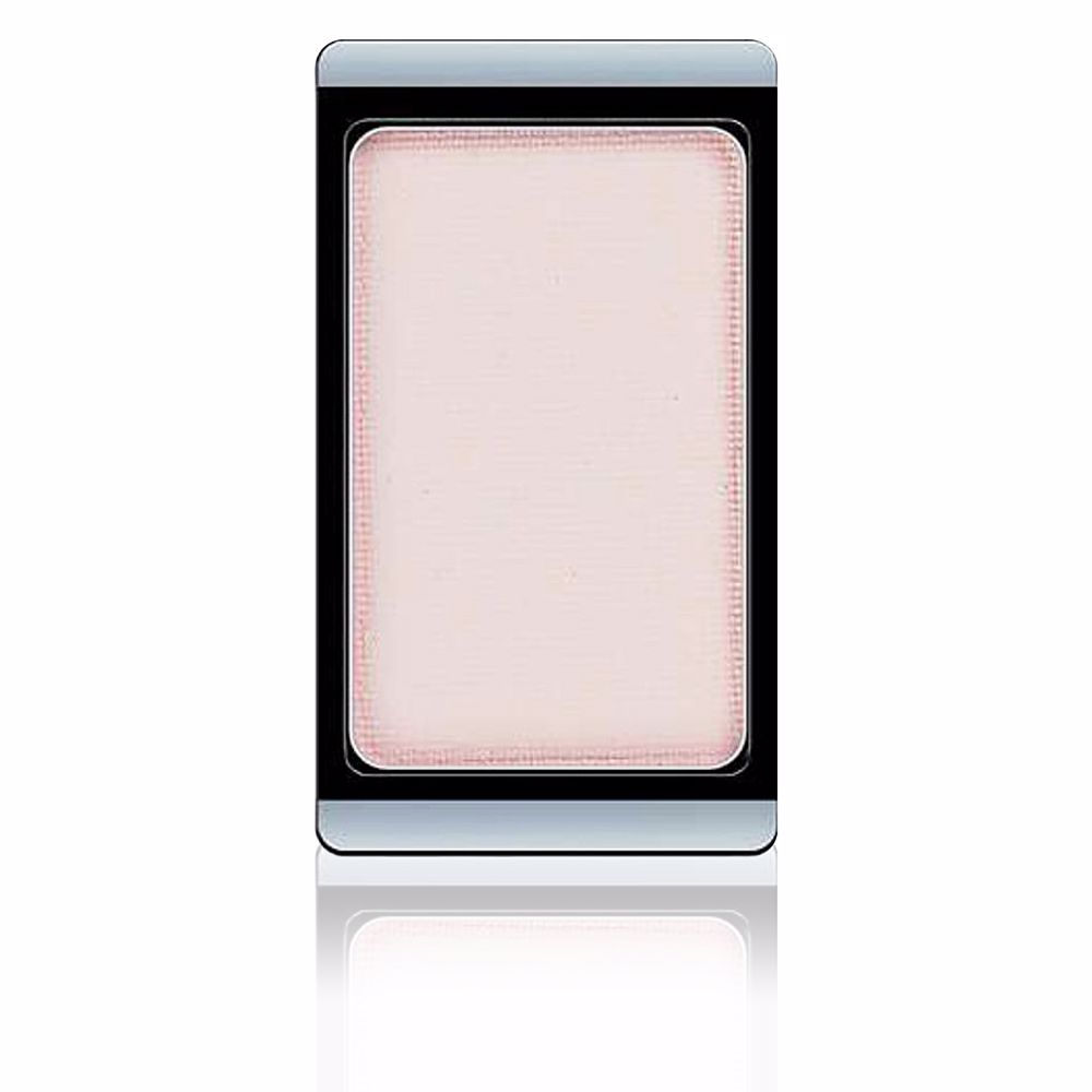 ArtdecoEyeshadowMattColor557MattNaturalPink Artdeco Eyeshadow Matt Color 557 Matte Natural Pink - 画像 (1)