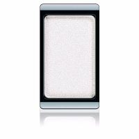 Buy Sombra de ojos Online - Idivia Beauty Shop