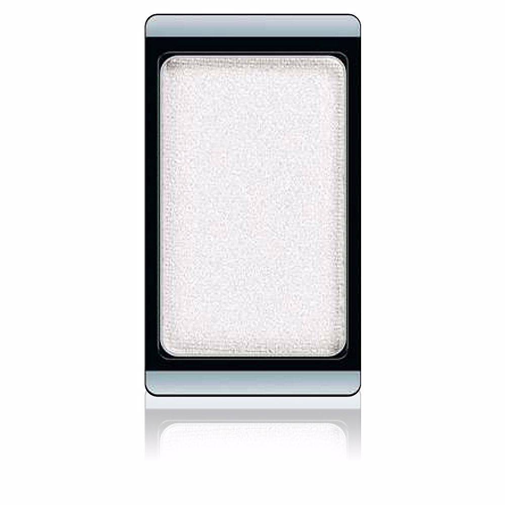 ArtdecoEyeshadowPearlColor10PearlyWhite08g Artdeco Eyeshadow Pearl Color 10 Pearly White 0,8g - Image 1