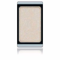 Artdeco Eyeshadow Pearl Color 11 Pearly Summer Beige 0