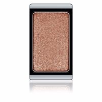 Buy アイシャドウ Online - Idivia Beauty Shop