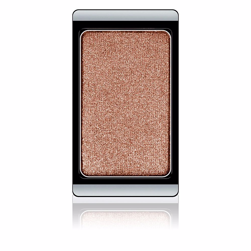 ArtdecoEyeshadowPearlColor12ChocolateCake08g Artdeco Eyeshadow Pearl Color 12 Chocolate Cake 0,8g - 画像 (1)