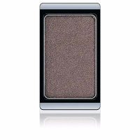 Buy アイシャドウ Online - Idivia Beauty Shop