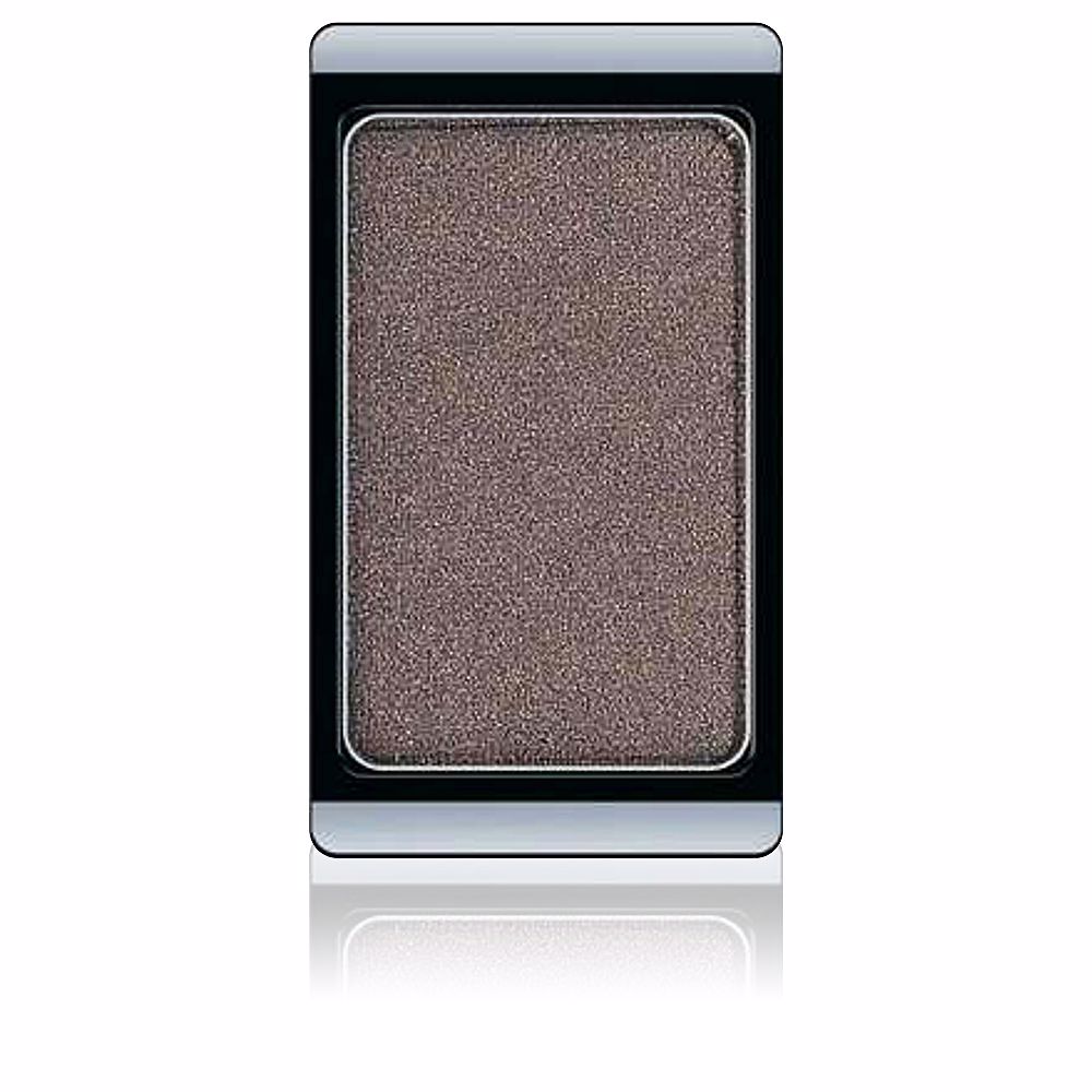ArtdecoEyeshadowPearlColor17PearlyMistyWood08g Artdeco Eyeshadow Pearl Color 17 Pearly Misty Wood 0,8g - Image 1